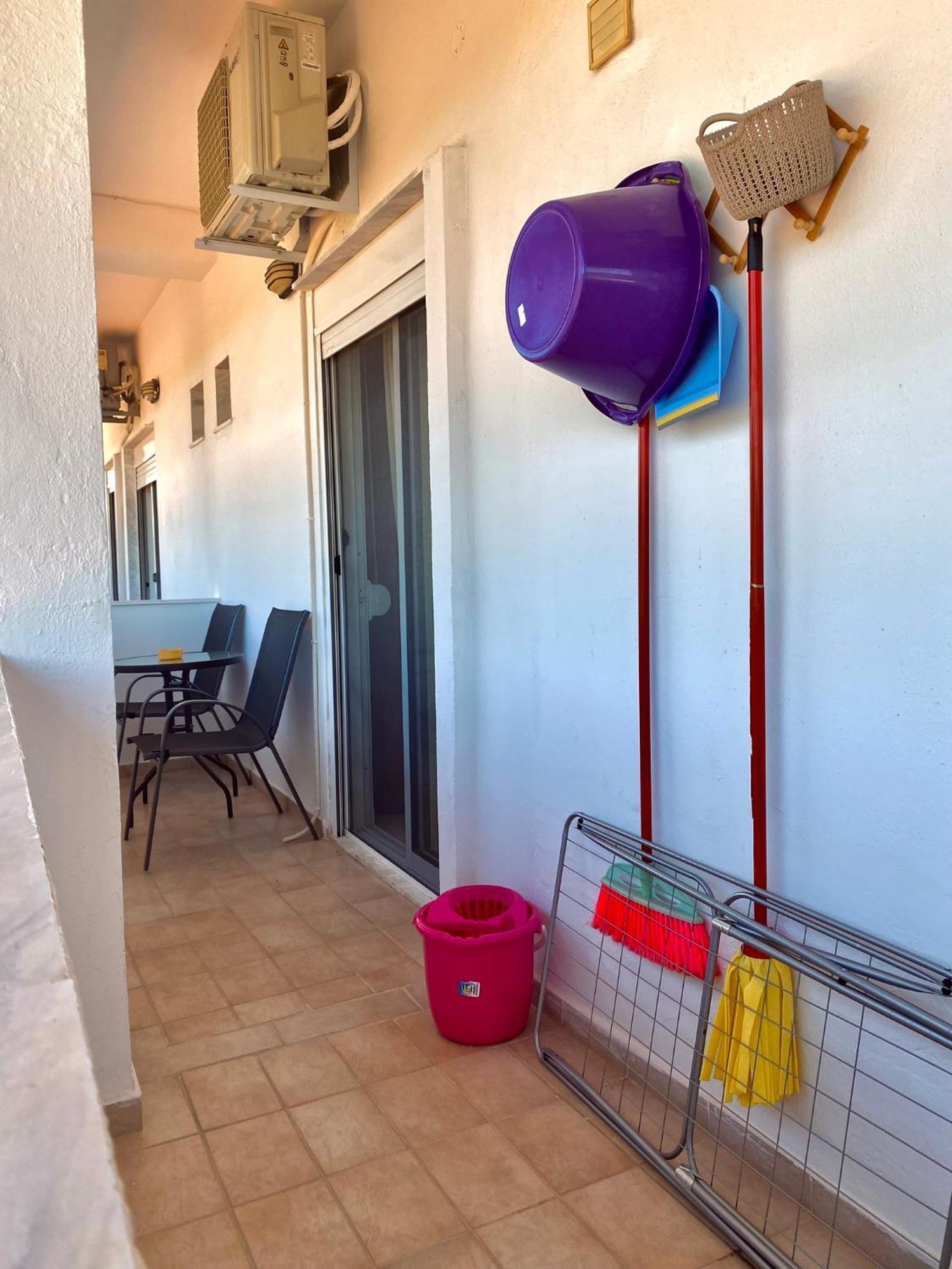 Possidi Kouslaka Apartamento Exterior foto